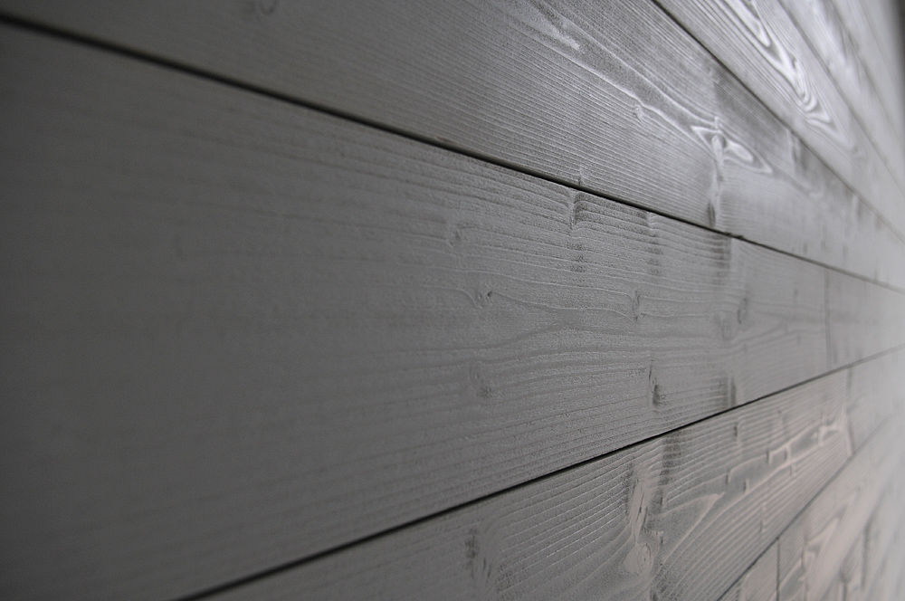 Aménagement ferme espaces bureaux Yvelines (78) - Xavier Ingrand - 5