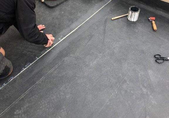 etancheite-terrasse-dreux