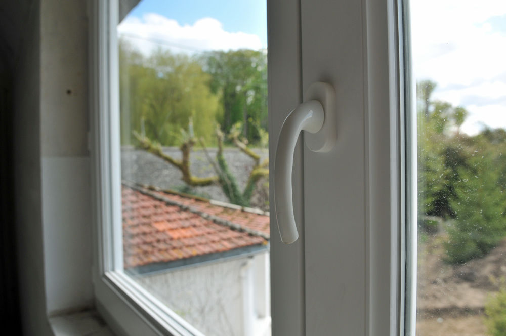 Renovation maison Yvelines (78) - Xavier Ingrand-2